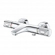 Термостатен смесител за вана/душ GROHE Grohtherm 1000 Performance 34830000, хром – Grohe 11.23.72.0067 – миниатюра